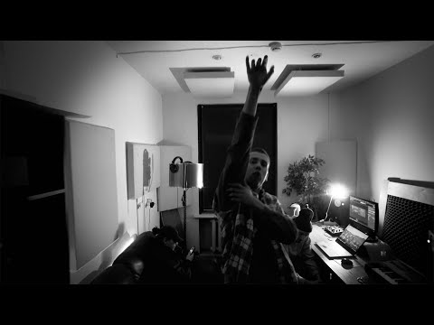 #371Battle silraq pieteikums