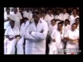 Vijayakanth Funny Speech Video After Fight With Jayalalitha Comedy Speech