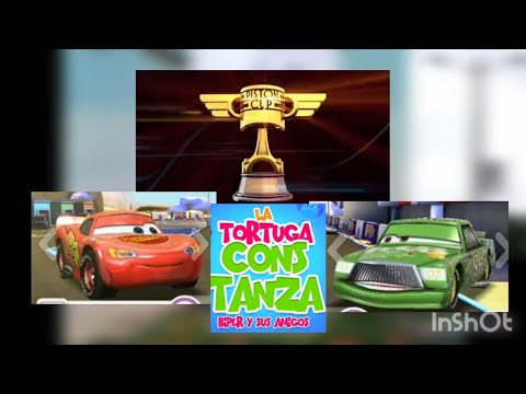 Montalvo Los Ríos Ecuador Montalvo tv Canal 15 La Tortuga Constanza Biper 