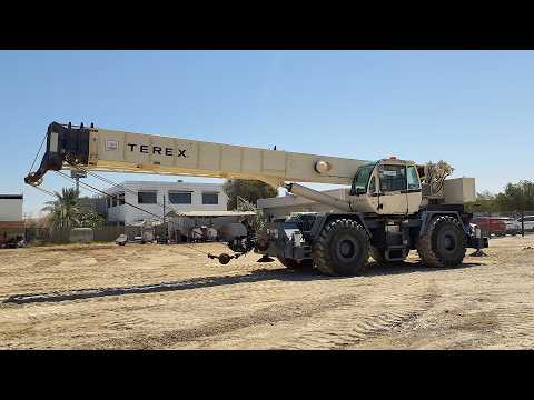 2014-terex-rt555-1464409-163