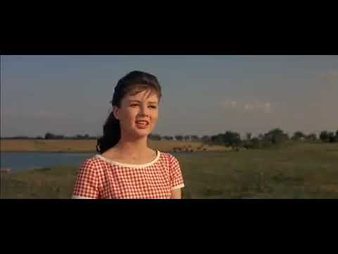 State fair 1962 Pat Boone