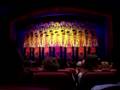 Arcadia Theater