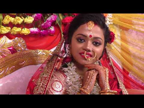 new highlight souvik weds aditi