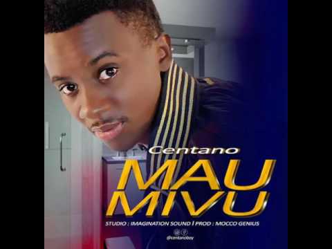 Centano - Maumivu