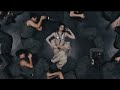 JENNIE Like JENNIE DANCE MIRRORED