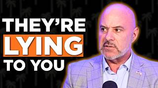 Florida's CFO Exposes $470 Million in Wasted Tax Dollars in Miami-Dade