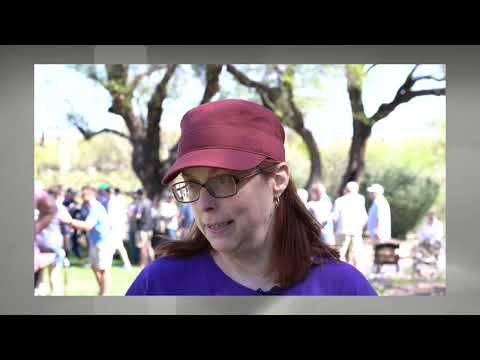 Inside the Terrazzo World: Leslie Carrio