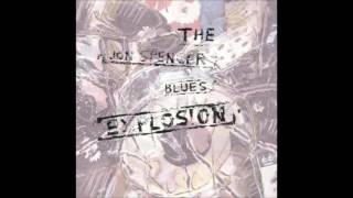 Jon Spencer Blues Explosion - History Of Sex