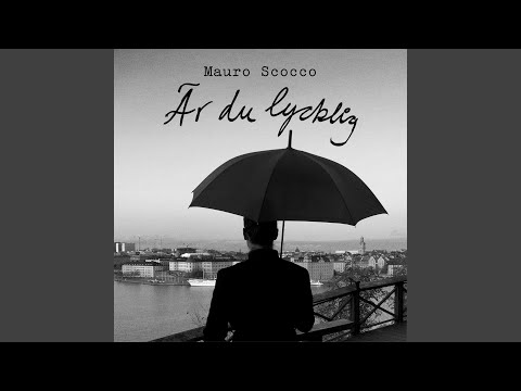 Video thumbnail for Är du lycklig