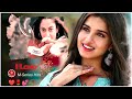 Mere Mehboob Jaisa Is Jamane Mein Nahi Koi Nahi Koi New WhatsApp Status4K Video Trending