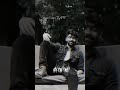 Paasam Sila Naal Konda Nesam Sila Naal Whatsapp Status Tamil Sadstatus Subscribe