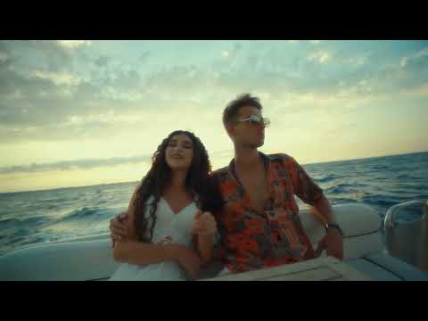 LARY   FIE CE-O FI  (Official Music Video)