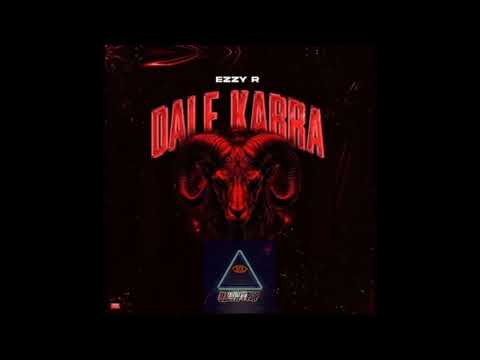 Ezzy R, Young Gatillo – Un Party Conmigo (Audio Oficial) 𝅘𝅥𝅮