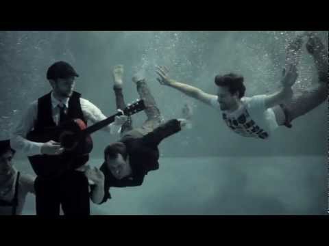 Timothy Jaromir - Heartlines (official)