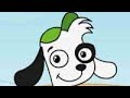 Discovery Kids Continuamos Con Especial Día Del Niño