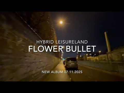 Flower Bullet - YouTube #2