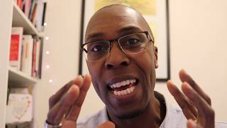 International Fitness Coach: