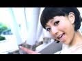 AAA / No cry No more 