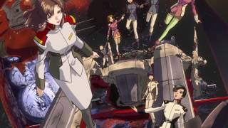 Download lagu 機動戰士特種計劃 GUNDAM SEED HD Remaster ED4 「Find the way」 mp3 Download lagu 機動戰士特種計劃 GUNDAM SEED HD Remaster ED4 「Find the way」 mp3