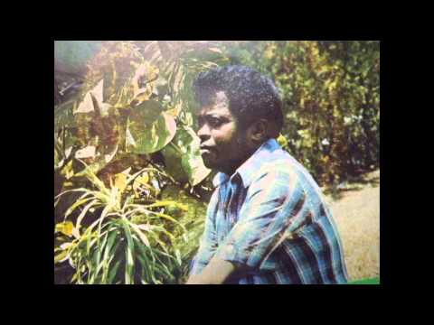 MICHEL  ADMETTE MANZELLE SIMONE