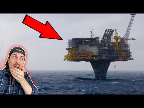 Top 3 stories that sound fake but are 100% real | Part 4