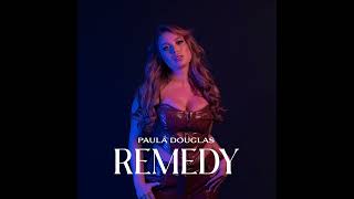 Remedy Music Video