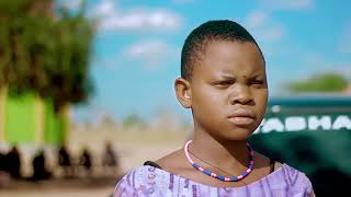 JIMINOGENI DOTO MDENDELA NTABHAJI Official Video 4k DIRECTOR BY KITINDI STUDIO  2026360P