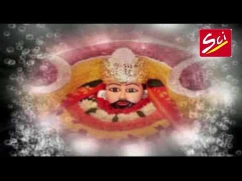 YouTube Fallback Thumbnail