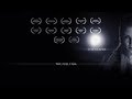The Reaper | Full Film