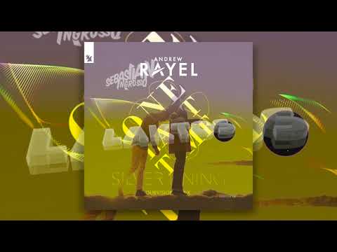 Am I Wrong Laktos Silver Lining Last Time (Korbinian Schindler Mashup)