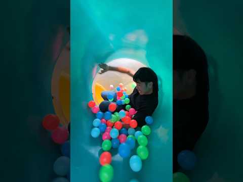 Viên Kẹo Bướng Bỉnh - stubborn candy By #PHD #Shorts