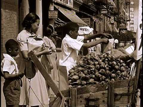 Louis Armstrong and His Hot 5, "West End Blues"
