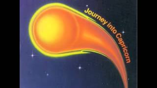 Stan Kenton - Granada Smoothie