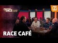 Race Café 17/11/2023 | Met Robert Doornbos, Rick Winkelman & Jack Plooij | Race Café 2023