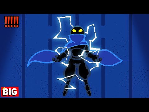 Indie Game SURPRISE Releases - August 2022 | Part 5