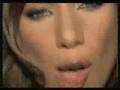 Leona Lewis- Bleeding Love (Jason Nevins ...