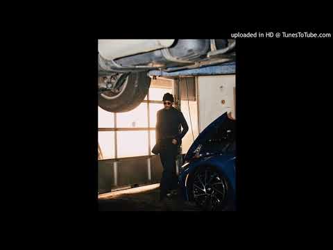 [FREE] Future x Nav x Lil Tjay Type Beat 2020 - "Lost" [Prod. Goretexboy x Simon Lykke]