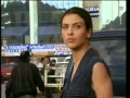 Emrah super hits unuta bilsem best of music in ...