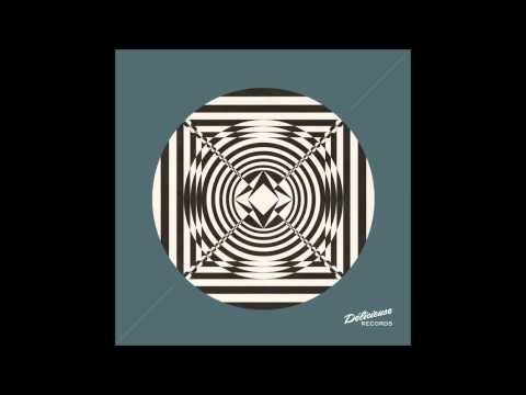 Madmotormiquel & NYN -  My ambition