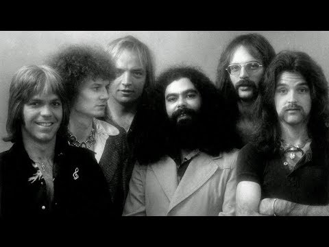 Tierra Rara - Prepárate (Editado con videos de otros temas)