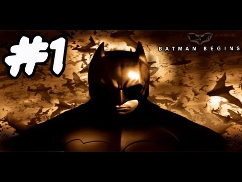 lego batman 2 dc super heroes playstation 2