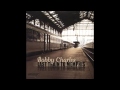 Bobby Charles & Fats Domino  -  Walking To New Orleans