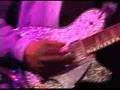 Chords & Timbuktu - Knockin On My Door (Live ...