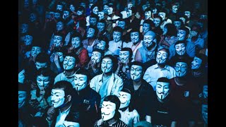 Re: [轉錄] 柯建銘FB:趙少康操作棄保