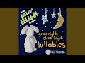 Good Night Sleep Tight