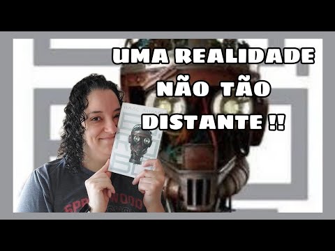 video thumnail