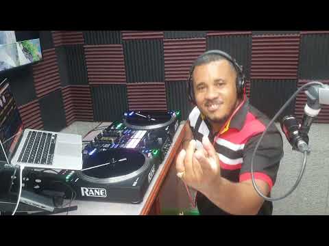 Original DJ-Sly- Belle Jazz KOMPAS et Gouyad (Best of 2023 Kompas x Gouyad Mix) Ft Kai, Vayb, Oswald