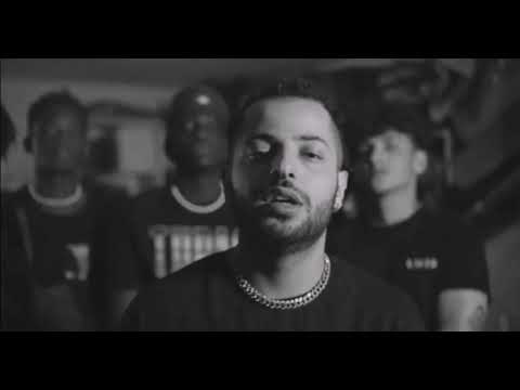 freestyle shvdy x jba00__ faouzi benzarti 🔥 #drill #oldschool #fresstyle #shvdy