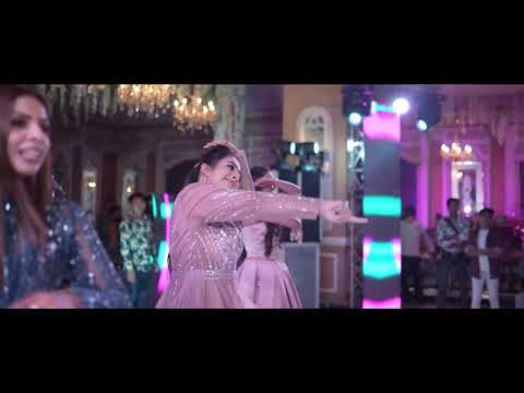 Wedding Photographer portfolio by Sl.creationz in Ludhiana - Photo 3