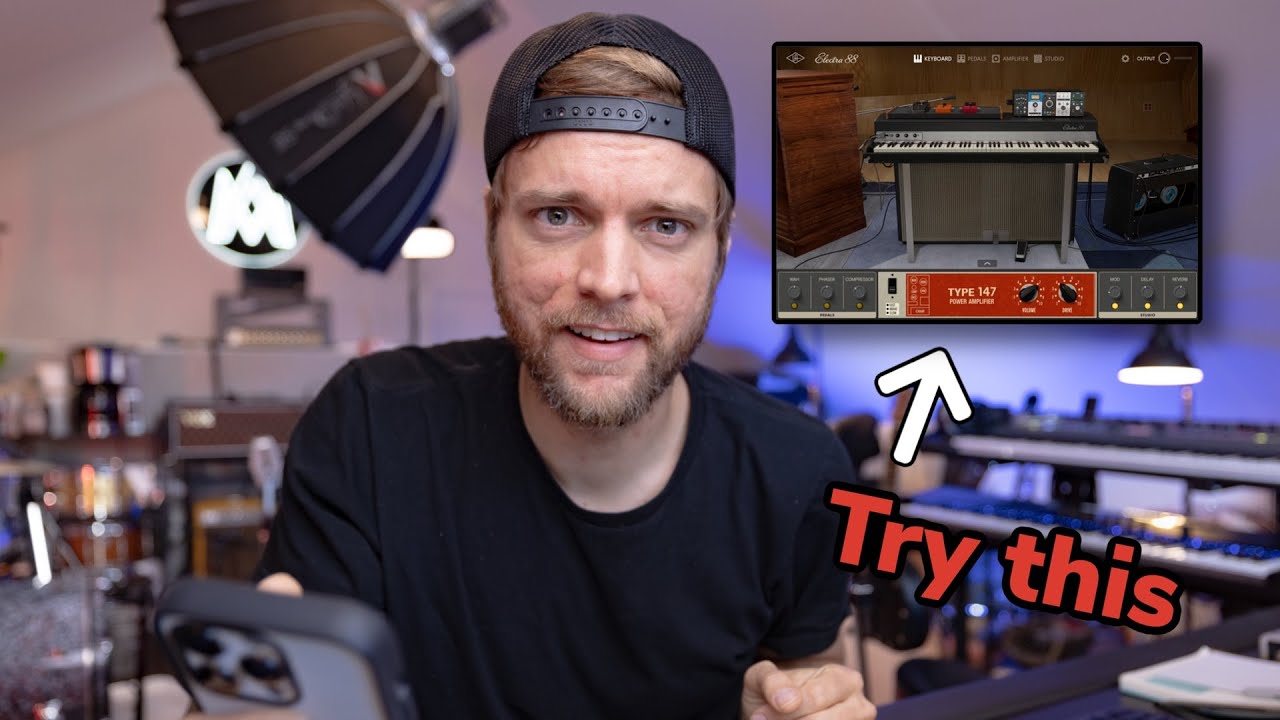 Video 1effbcfe-3ce9-4bf9-9dfb-b5e77ba7f941